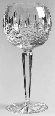 St Stephen's Hock Wine
