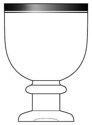 Cabana