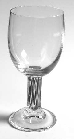 Colonna Graphic Red Wine
