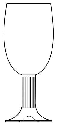 Colonna Graphic