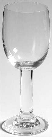 Colonna White Wine