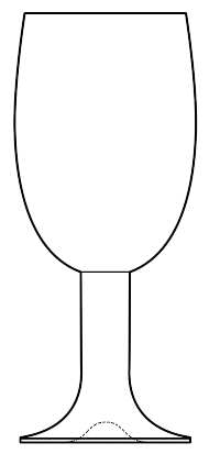 Colonna