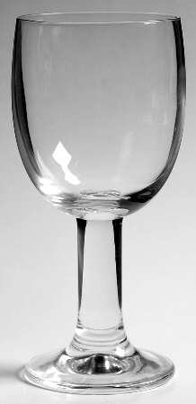 Colonna Red Wine