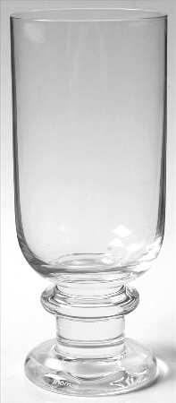 Coppa Beer Glass