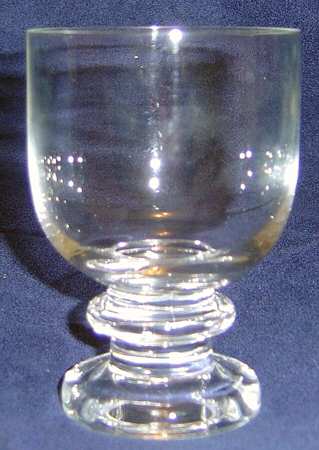 Coppa Liquor Cocktail