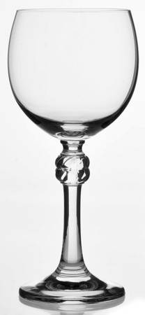 Corda Red Wine