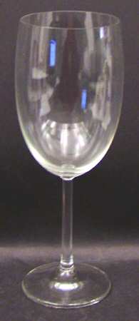 Premiere Bordeaux Wine