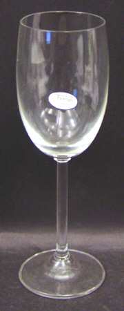 Premiere White Wine