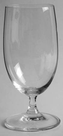 Premiere Beer Glass by Thomas