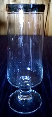 Rhumba Platinum Iced Tea