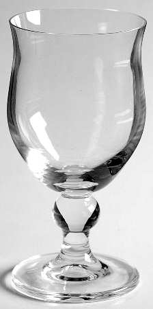 Rondo White Wine