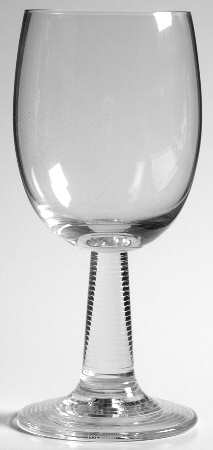 Trend II White Wine