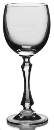 Ardmore Cordial Glass
