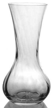 Ardmore 7" Flower Vase