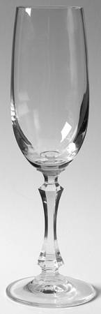 Ardmore Fluted Champagne