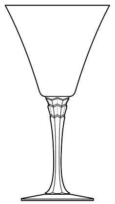 Cornet