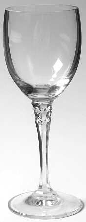 Essex Wine