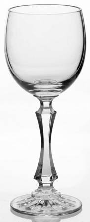 Fantasy Cordial Glass