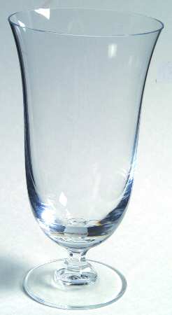 Kirkland Iced Tea