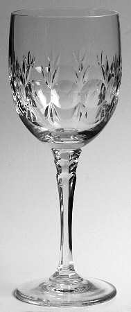 Marquis Wine Glass