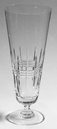 Ovation Pilsner Glass