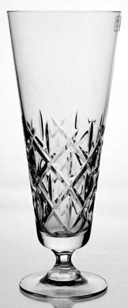 Promenade Pilsner Glass
