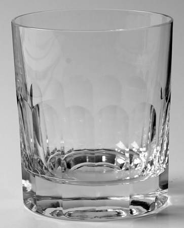 Reflections Old Fashioned