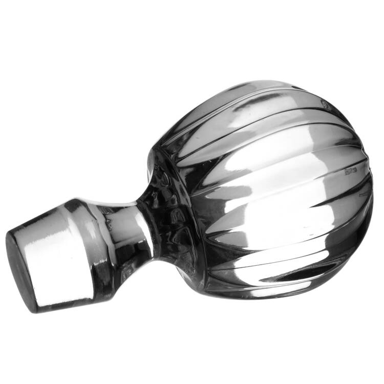 Riviera Stopper for Decanter