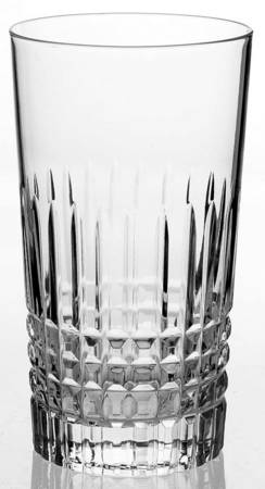 Serenade Highball Glass