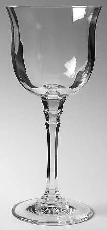 Silhouette Wine
