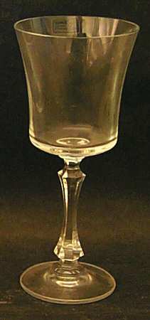 Westerly Wine Glass