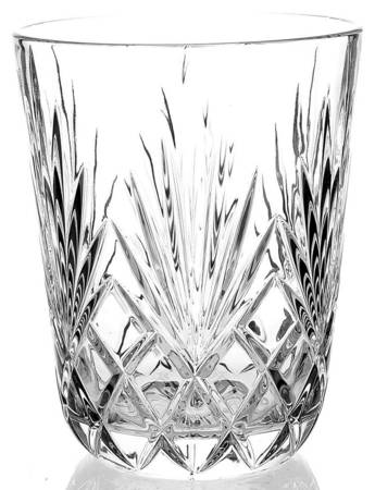 Augusta Ice Bucket