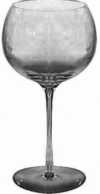 Beaujolais by Toscany