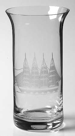 Clipper Highball