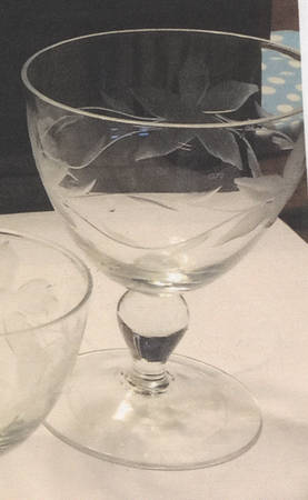 Felice Liquor Cocktail