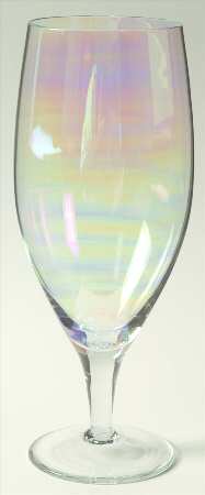 Iris Lustre (Non Optic) Iced Tea