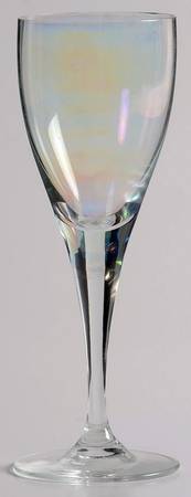 Iris Lustre (Non Optic) Cordial