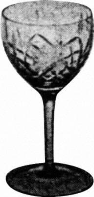 Macbeth by Toscany