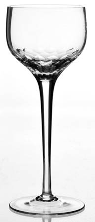 Marquis Liquor Cocktail