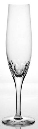 Marquis Fluted Champagne