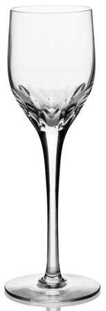 Marquis Sherry Glass
