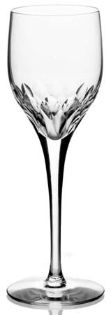 Marquis Cordial Glass