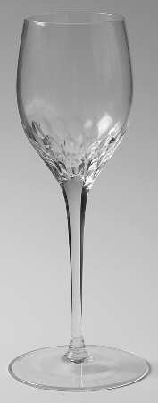 Marquis Wine Glass