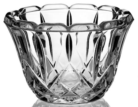 Muirfield 5" Round Bowl