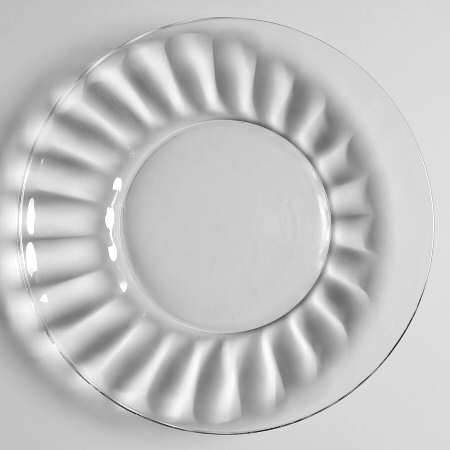Sierra 8" Salad Plate