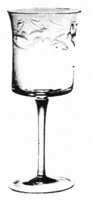 Sonnet by Toscany