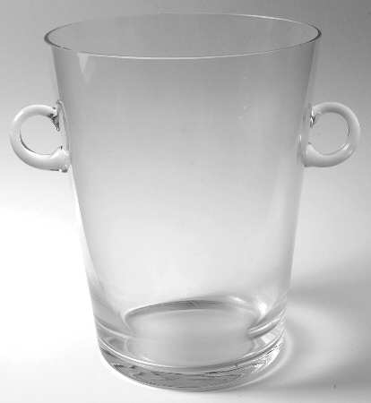 Spectrum Champagne Bucket