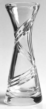 Sutton 6" Bud Vase