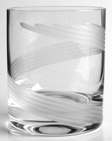 Sutton Old Fashioned