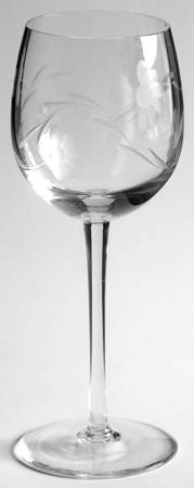Virna Wine